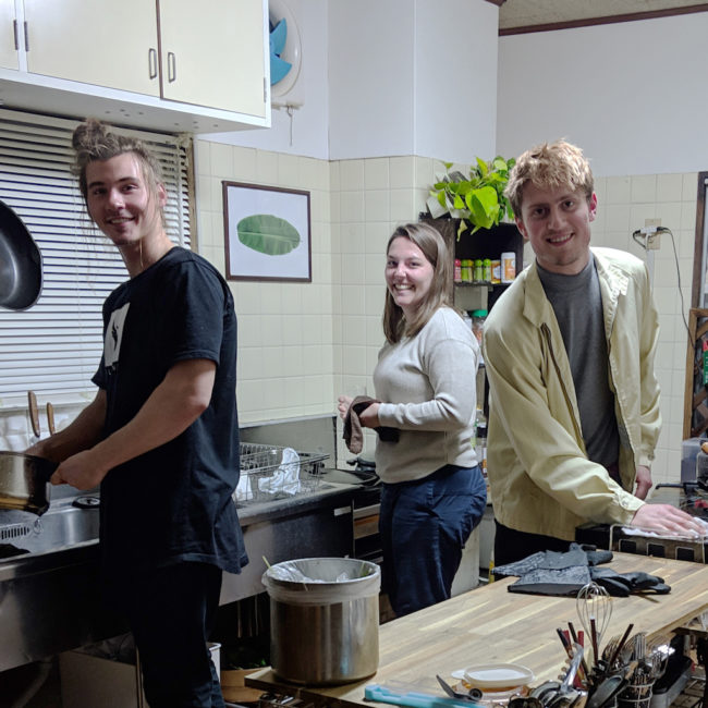 IMG_20190312_214616